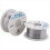 10PCS 1.0mm 63/67 Welding Wire for Automatically Soldering Tool Hand-H 2