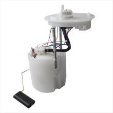 Pump Module 13586319, 13509053, 13303938, 13577234, 13503672 Fits for