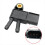Ansaugdrucksensor A6429050200 0281006213 0281006214 für E250 GL35 6
