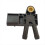 Ansaugdrucksensor A6429050200 0281006213 0281006214 für E250 GL35 5