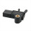 Ansaugdrucksensor A6429050200 0281006213 0281006214 für E250 GL35 3