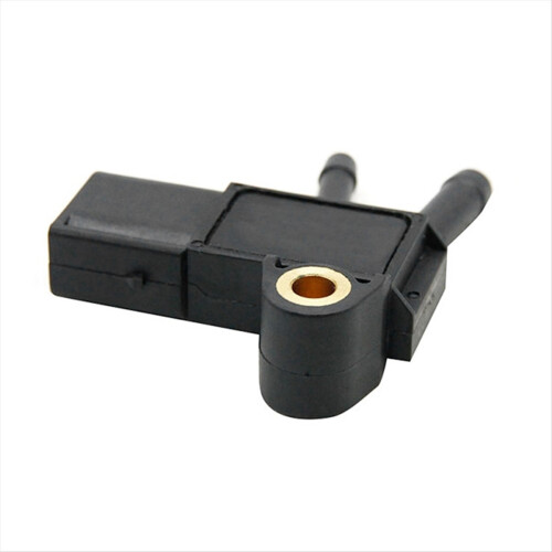 Ansaugdrucksensor A6429050200 0281006213 0281006214 für E250 GL35 2