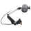 Adjustable Work Light, Explosion Proof Lighting, Perfect for Industrial Environments, Long Arm, Energy-Saving (7W, 24V) 1