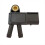 Ansaugdrucksensor A6429050200 0281006213 0281006214 für E250 GL35 4