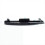 Für Auto-Blinker und Tagfahrlicht (LED) 11 4L0953041E 4L 3