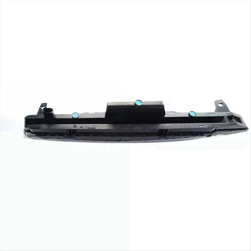 Für Auto-Blinker und Tagfahrlicht (LED) 11 4L0953041E 4L 2