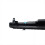 Für Auto-Blinker und Tagfahrlicht (LED) 11 4L0953041E 4L 4