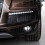 Für Auto-Blinker und Tagfahrlicht (LED) 11 4L0953041E 4L 5