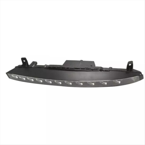 Für Auto-Blinker und Tagfahrlicht (LED) 11 4L0953041E 4L 1
