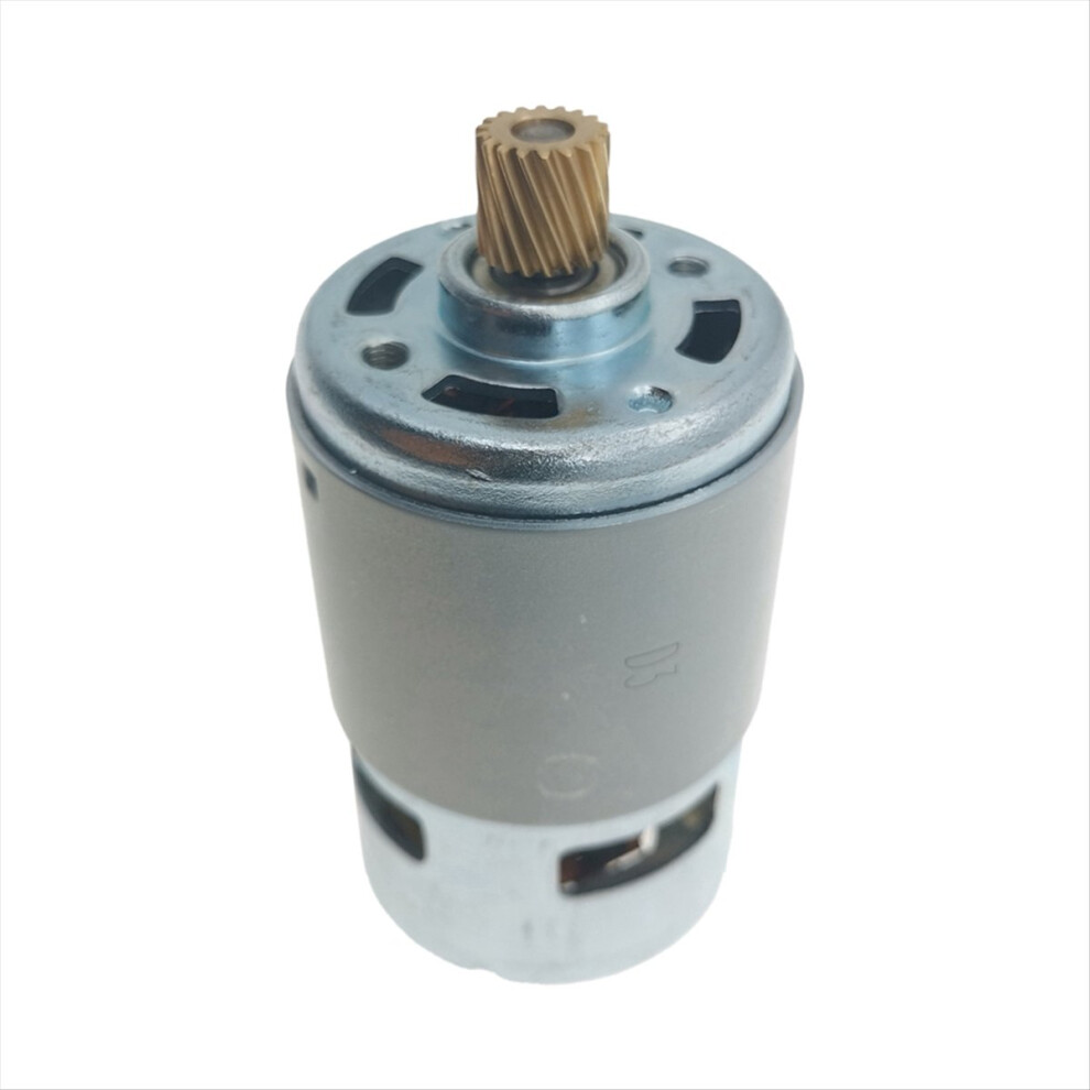 For X5 X6 E70 E71 18 Tooth Electronic Handbrake Motor Automobiles Modu 4852261862110