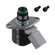 331154X400 Pump Pressure Regulator Control Valve for 33115-4X400 33115