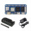 Für - Zero Development Board&Case 4G LPDDR4 32G EMMC Allwinner H618 2. 5