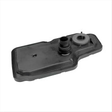 Auto Parts Oil Filter Kit 24230708 6T40E 6T45E for