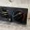HVAC Control Panel Q21-6119 Climate Module AC Heater Switch for 389 Ac 6