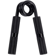 Fitness-Handtrainer mit hohem Widerstand, progressiver Widerstand, hochwertiger und langlebiger Handtrainer für den Einsatz überall