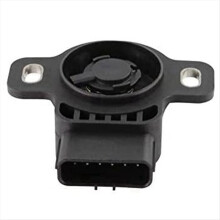 Gaspedaalsensor 37971RBB003 37971--A01 37971RCAA01 37971-RDJ-A01