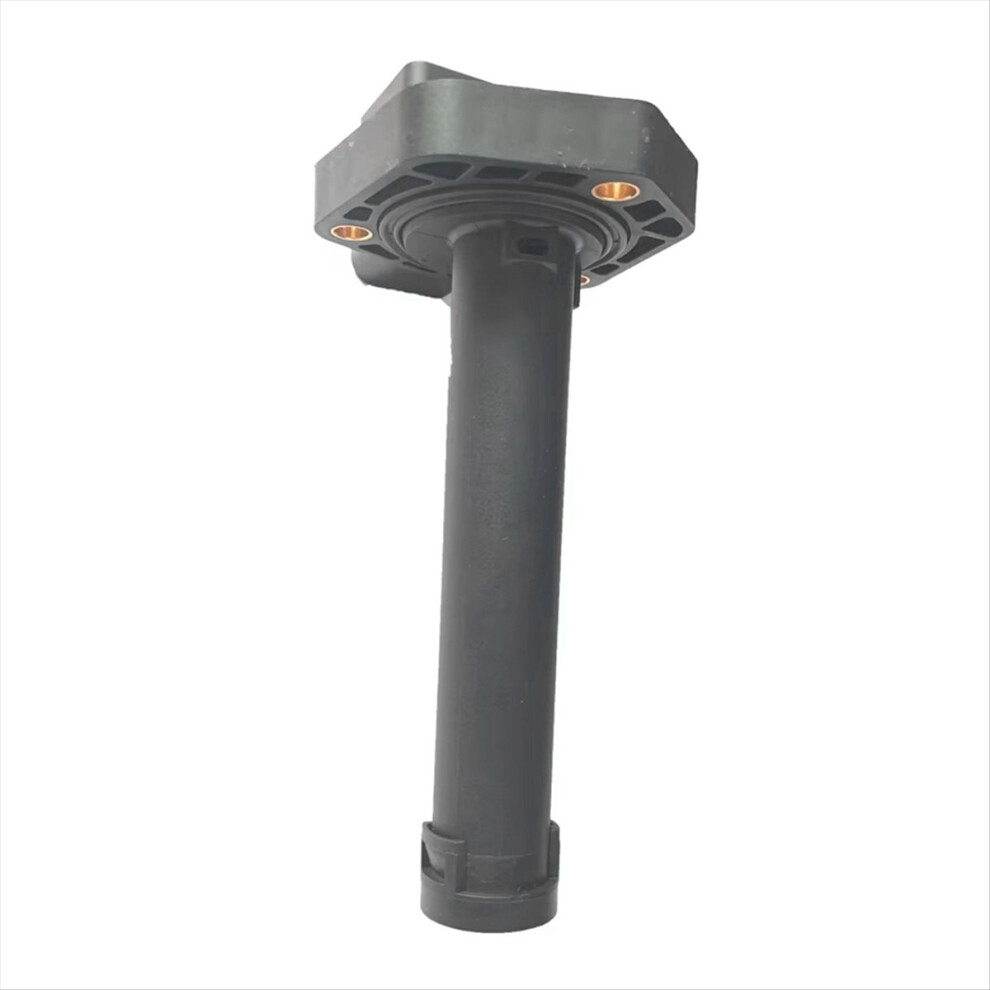 Oil Level Sensor 12617607909 12617548062 12617543091 12617567722 For E Black 4852261863162