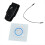 For IMMO BYPASS Car ECU Unlock Immobilizer Tool for Seat EDC16 EDC17 E 1