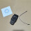For IMMO BYPASS Car ECU Unlock Immobilizer Tool for Seat EDC16 EDC17 E 6