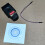 For IMMO BYPASS Car ECU Unlock Immobilizer Tool for Seat EDC16 EDC17 E 3