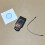 For IMMO BYPASS Car ECU Unlock Immobilizer Tool for Seat EDC16 EDC17 E 4
