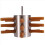 Chicken Plucker Drill Attachment 18 Large Size Removal Machine 4