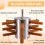 Chicken Plucker Drill Attachment 18 Large Size Removal Machine 6