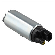 Electrical Pump 311112P900 Fits for , Venga, Sorento II 31111-2P900 2