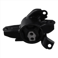 Motorhalterung 21830-3X300 für Forte-Fußplatte Getriebe
