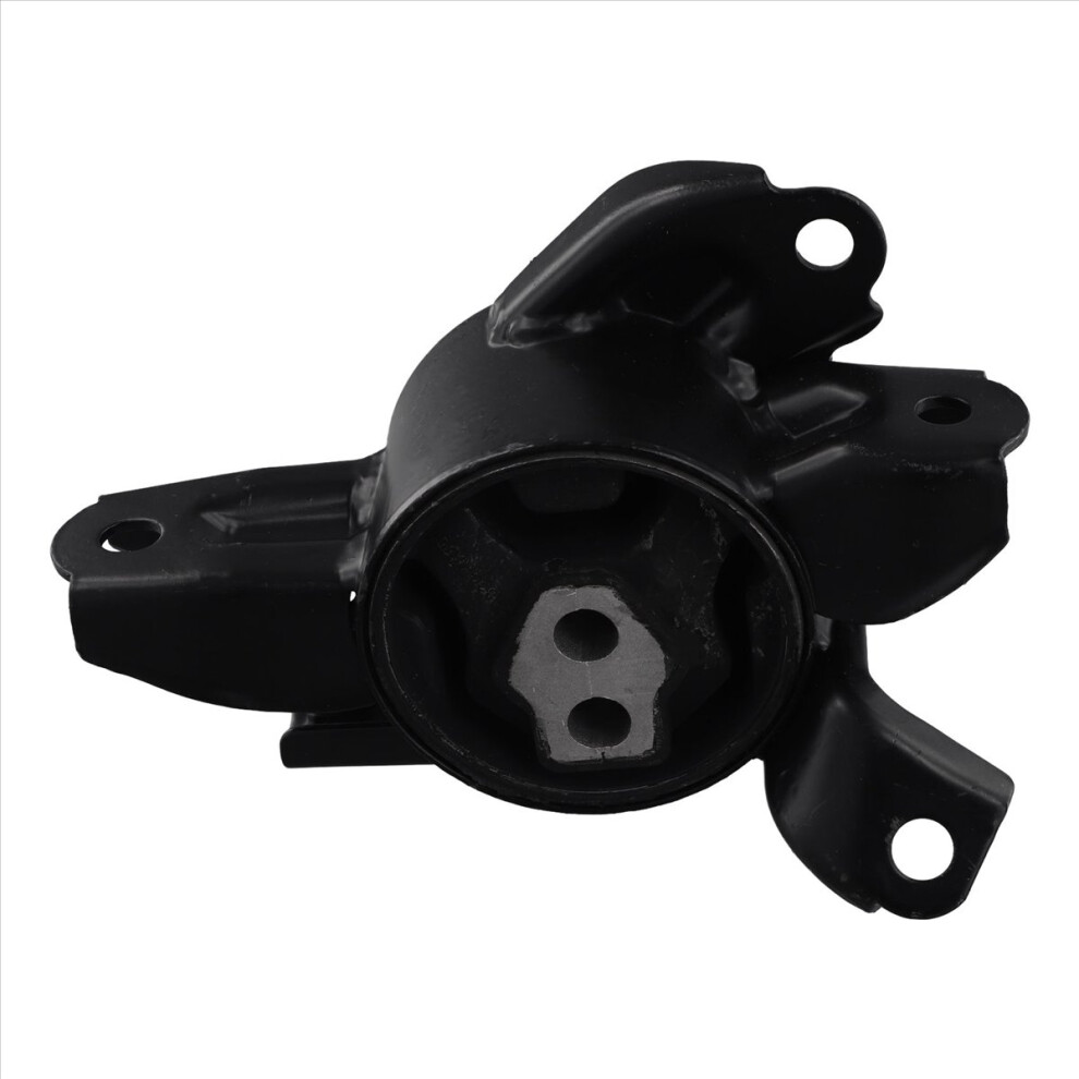 Car Engine Mounts Bracket 21830-3X300 For Forte Foot Pad Transmission 4852261855303