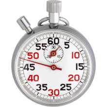 TFA Mechanical Stopwatch 38.1022