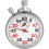 TFA Mechanical Stopwatch 38.1022 1