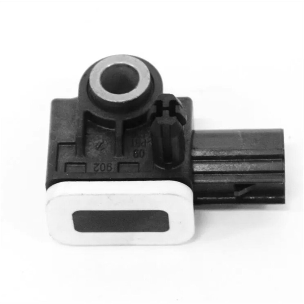 Car Crash Impact Sensor F1et-14B345-Aa For Focus Mk3 C346 2015-2018 Re 4852261863230