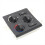 12V A/C Climate Control Switch Unit Modules Panel for Truck VNL 2003-2 4