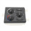 12V A/C Climate Control Switch Unit Modules Panel for Truck VNL 2003-2 3