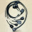 Cable ECU Adapter Cables Read and Write Work with FLASH for VL381 DL5 6