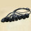 Cable ECU Adapter Cables Read and Write Work with FLASH for VL381 DL5 3
