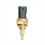 13627580635 Engine Coolant Temperature Sensor for Serie 1 2 3 4 5 6 7 1