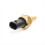13627580635 Engine Coolant Temperature Sensor for Serie 1 2 3 4 5 6 7 6