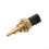 13627580635 Engine Coolant Temperature Sensor for Serie 1 2 3 4 5 6 7 3