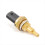 13627580635 Engine Coolant Temperature Sensor for Serie 1 2 3 4 5 6 7 4