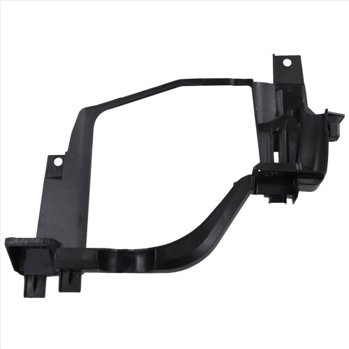 Headlight Mounting Brackets Support Fit for 5 Series E60 E61 525I 528X