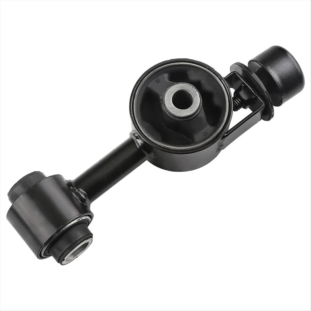 Car Engine Motor Mount Upper Torque Strut 11350-El00a 11350-Ed800 For 4852261854115