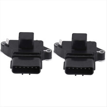 RSB-56 Kurbelwellenwinkelsensor-Zündmodul für Sentra Pickup QX4 RSB56