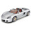 Tamiya Tamiya 24275 1/24 Porsche Carrera GT Μοντέλο 2