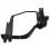 Headlight Mounting Brackets Support Fit for 5 Series E60 E61 525I 528X 2