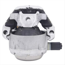 Motorlager & Kabel 4G0199381NT 4G0199381KT 4G0199381QE/ für A6 C