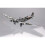 Hel80380 - Heller 1:72 - Junker Ju 52 2