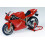 Tamiya Tamiya 300014068 14068 Ducati 916 2