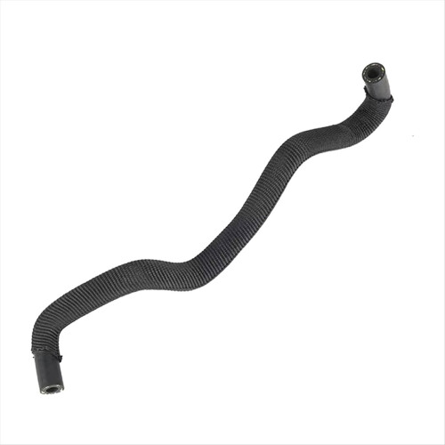 Thermostat Bypass Water Pipe Vent Line 6512000358 for - E Sprinter SPR